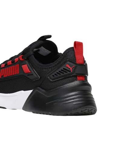 Image of Puma Men Future Rider Dispd Sneaker