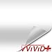 VViViD Barricade Premium 8 Year Stealth Satin Clear Paint Protection Film (12