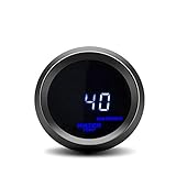 Se puede aplicar a la mayoría de los automóviles y puede funcionar normalmente sin una unidad de control. Fácil de instalar, viene con todos los accesorios necesarios para la instalación.
