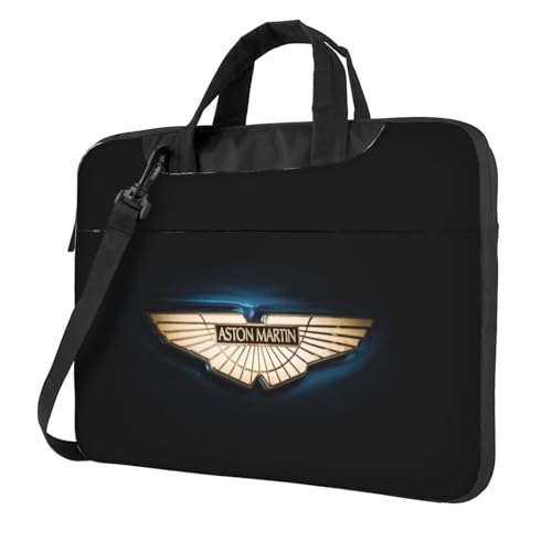 Astonmartin AXg}[` (7) lC p\RobO m[gpcobO  rWlXobO یpu[tP[X PcP[Xy p\R obO Jo360°ی ϏՌ 13/14/15.6C`