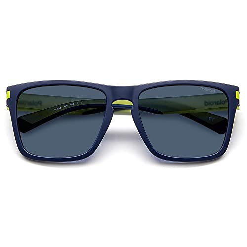 Polaroid Men's Casual Sunglasses3