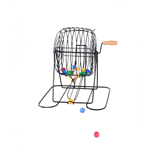 Sandqvipa rSP[WzC[ I@A蓮I@AeʁAȒPA_uJ[{[AG^[eCgANeBreBArWlXAƑAlO[vAp[eB[ɍœK (ubN,}V *1+30 fW^EBhE{[)