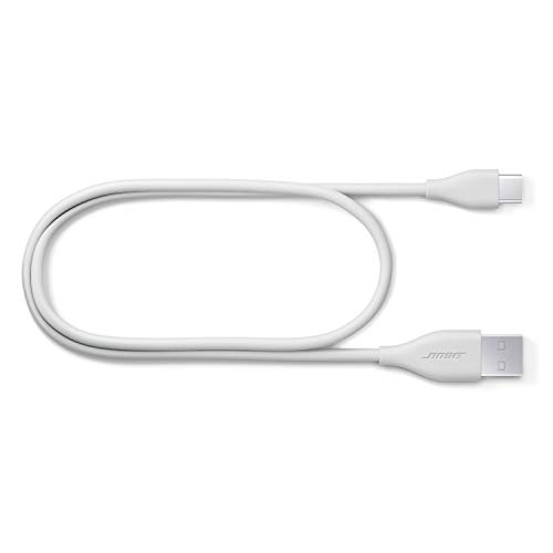 Bose Fones de ouvido com cancelamento de ruído 700 UC, com Alexa Voice Control, prata