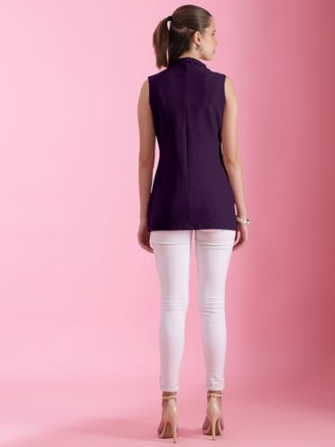 Image of Selvia Women Top