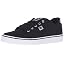 black/grey