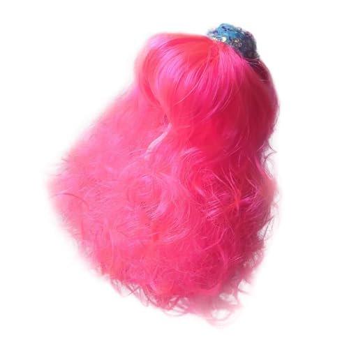 Abaodam pybgEBbO pRX`[ 킢tFCNwA tȒP 畆ɗDfގgp p[eB[Be