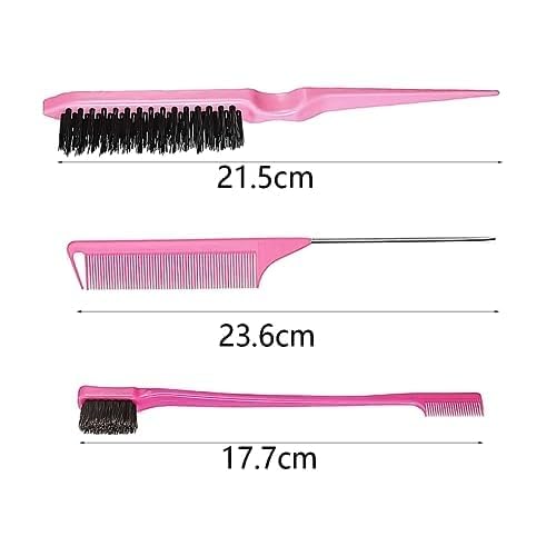 Vignette produit