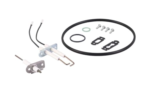 Wartungsset für Vitodens 200 / Vitocaldens, Ersatzteilnummer 7870561, Wartungszubehör für Heizkessel