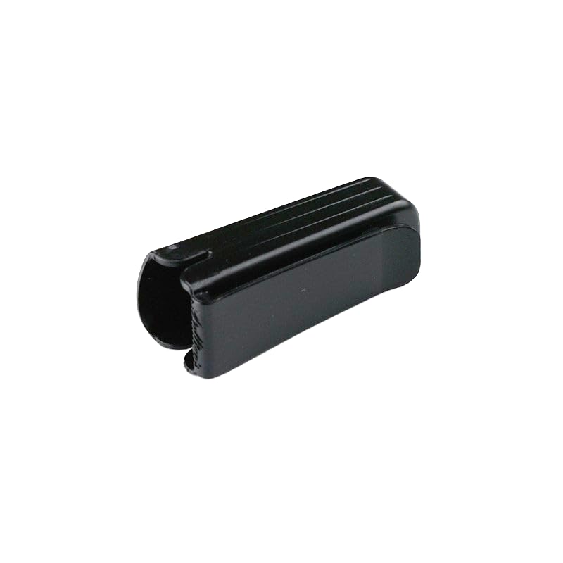 PULLTAP's GENUINE Funda 619 de plástico para el sacacorchos Compact 600 de Pulltap's, LOTE DE 4 unidades