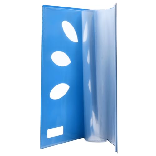 Mejores review On-line Recopiladores Top cinco. 29 Imagen adicional