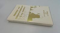 Highway and urban hydrology in the tropics 072730805X Book Cover