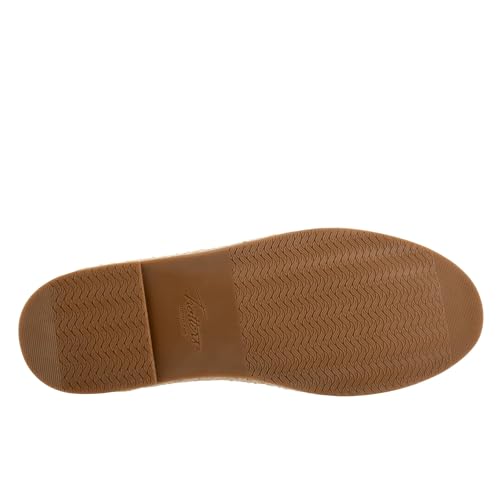 Image of Trotters Poppy