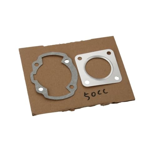 Joint de cylindre 70cc pour réparer la perte de compression Dio AF27