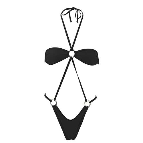 SHERRYLO Micro Bikini Extreme Slingshot Swimsuit Slutty Sexy Sling Bikinis Gstring Thong Exotic Lingerie Slingshots Microkini2