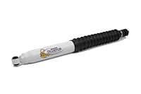 Algopix Similar Product 10 - Daystar 2 Lift Front Shock Absorber