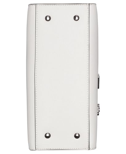 Image of KARL LAGERFELD Women's Maybelle Choupette Satchel