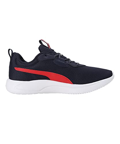 Image of Puma Unisex Adult Resolve Smooth Running Shoe