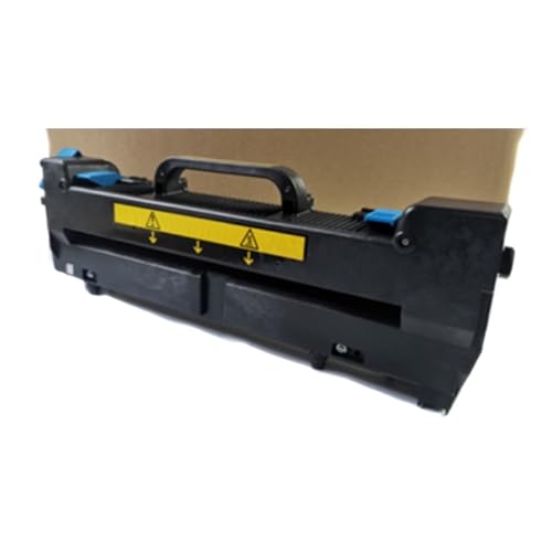Unité de fusion 220V compatible Okidata C9600 C9650 C9800