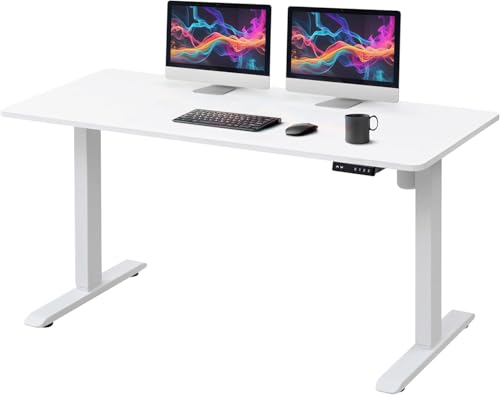 GUANGBOMCN d~fXN 100×60cm [@\/Փ˖h~ ω׏d60kg ݑ[N/Q[~OfXN É[^[ 60-120cm ()