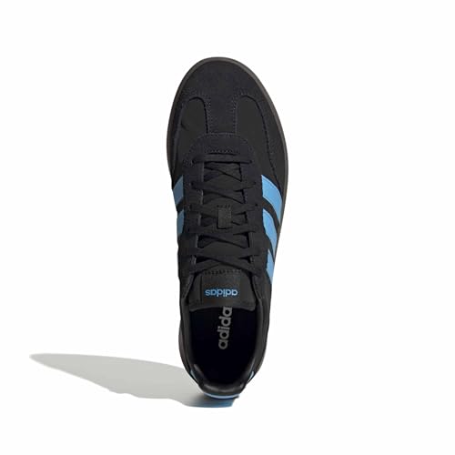 Image of adidas Barreda Decode Shoes