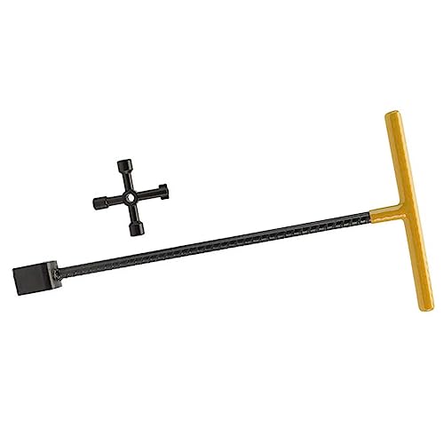 petsola [^[L[` TnhL[ oupzǍH, 16C`CG[