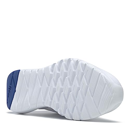 Image of Reebok Mens Flexagon Force 4 Walking Shoe