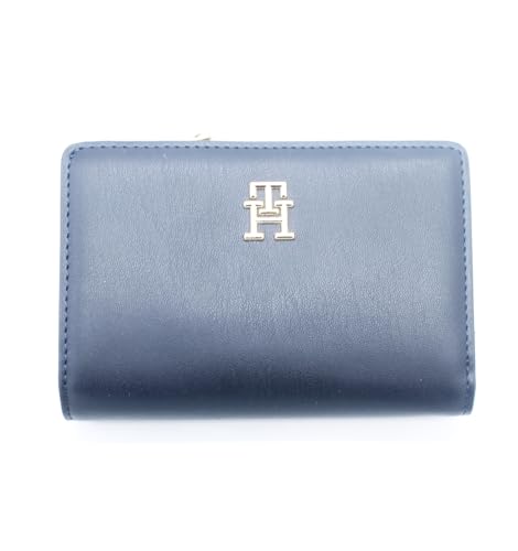 [g~[qtBK[] fB[Xp܂z 69JB229-400 [sAi]