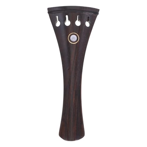 SEWACC `Fe[s[XF`Fpvdlؐe[s[Xi - Cރe[s[X - ƈ萫