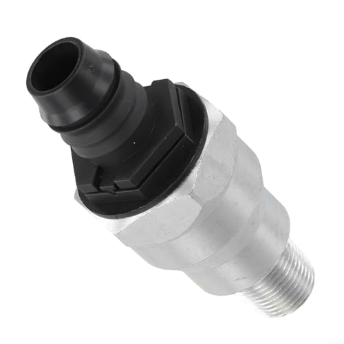 Válvula PCV de ventilación positiva del cárter 53034065AA compatible con Commander, Grand Cherokee, Liberty y Dakota, Durango, para modelos Nitro