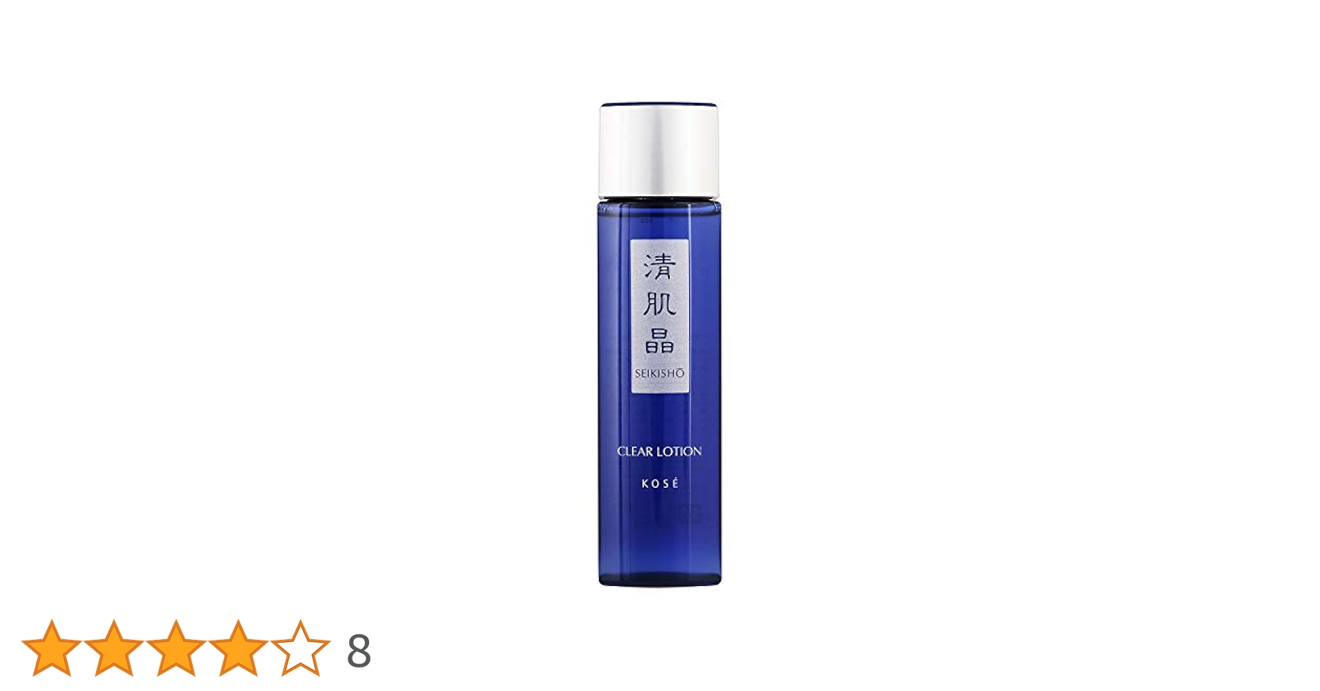 化粧水・ローション・トナー coquelicot フューチャーステップソフトニングトナー / AHC(化粧水