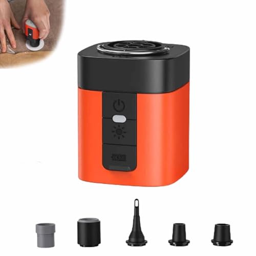 GA[|v d C C 5̃mY Cgt 2600mAhobe[t USB[d   GAxbg ^ Kp @\ ԗp ƒp v[g Mtg 蕨