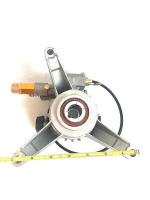 for Ryobi RY80940B Vertical Pressure Washer Pump 3000 PSI 308653064 RY80940B