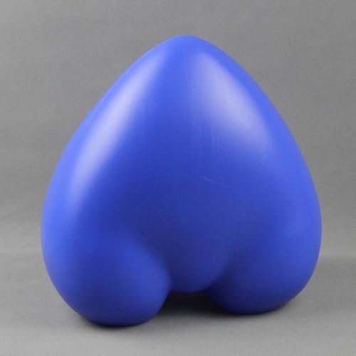 Recopilación y reviews de Expositores ropa disponible en línea para comprar. 11 Imagen adicional