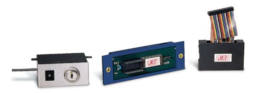 Jet 291126P Six Pack Performance Chip