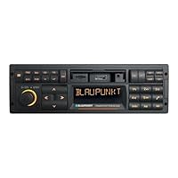 Blaupunkt Frankfurt RCM 82 DAB,1-DIN Autoradio, DAB+, Bluetooth, AUX; USB, SD-Karteneingang, Lenkradfernbedienung, Freisprecheinrichtung, Equalizer, 200 Watt, schwarz Blaupunkt Frankfurt RCM 82 DAB,1-DIN Autoradio, DAB+, Bluetooth, AUX; USB, SD-Karteneingang, Lenkradfernbedienung, Freisprecheinrichtung, Equalizer, 200 Watt, schwarz