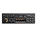Produktbild Blaupunkt Frankfurt RCM 82 DAB,1-DIN Autoradio, DAB+, Bluetooth, AUX; USB, SD-Karteneingang, Lenkradfernbedienung, Freisprecheinrichtung, Equalizer, 200 Watt, schwarz