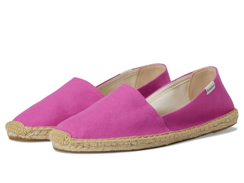 Image of Soludos Women's The Original Dali Espadrilles
