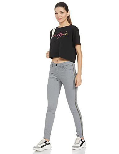 Image of Women Jeans