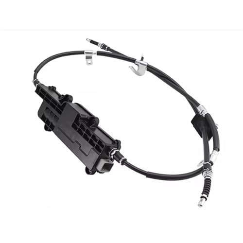 Actionneur frein stationnement Kia Sorento panne module commande réglée OEM 59700-C5600
