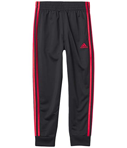 Image of adidas Iconic Tricot Jogger Training Pants