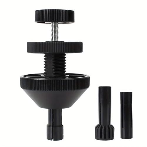 Herramienta de calibración de embrague universal para reparación de coches
