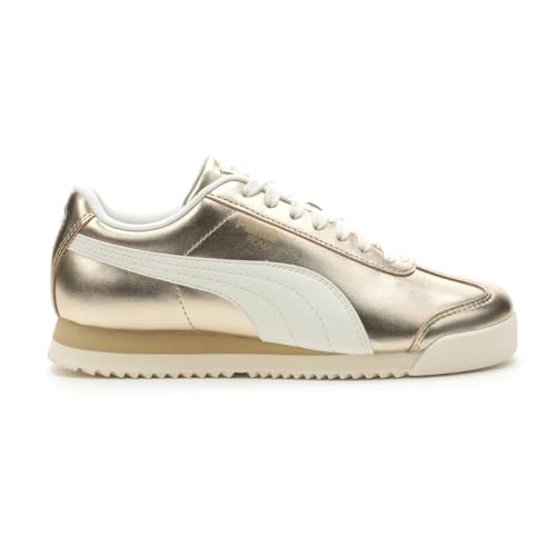 PUMA Women's Roma Shoes Sneaker2