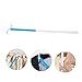 BUTIFULSIC Multi-use Shoehorn Handicapped Shoe Lifter Portable Dressing Aid Stick
