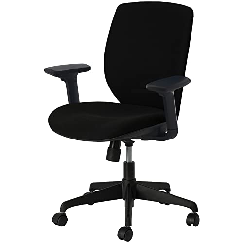 ItBXR ItBX`FA i[2 IL (w)ubN×(n)ubN LUNARE2-AM-BKBK