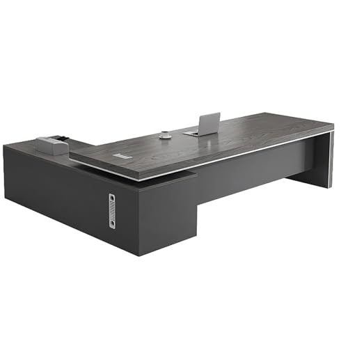 NEONMAN @ll ВfXN GO[NeBufXN fXN Вe[u 5cmV ω׏d500kg t 75cm eʎ[Lrlbgt hhύ ItBXfXN \ hÉ В⎖ɍœK 75cm