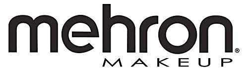 Mehron Makeup Creamblend Stick - Foundation (.75 Oz) (Soft Peach) #TOP4