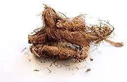 JOKE JATAMANSI [NARDOSTACHYS JATAMANSI] Root Powder 100 gm
