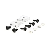 Algopix Similar Product 3 - Motor Mount: 180 CFX