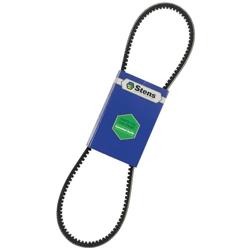 Courroie Stens 265-154 évitez le patinage sur votre Stihl 9490 000 7851
