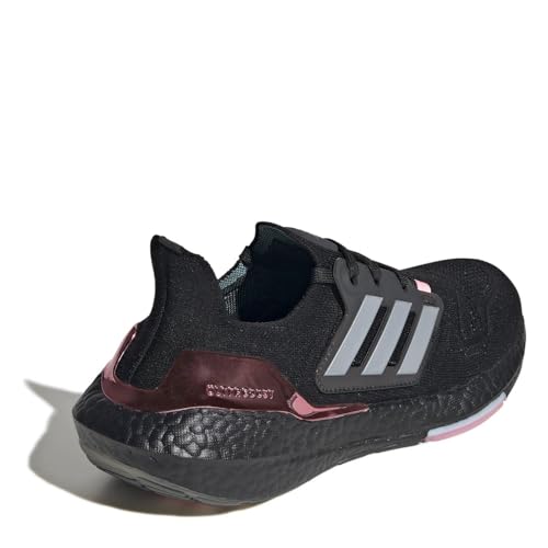 Image of adidas Women Ultraboost 22 W Running Shoe